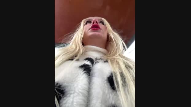 Milkyy_wway StripChat Female 12-02-2025