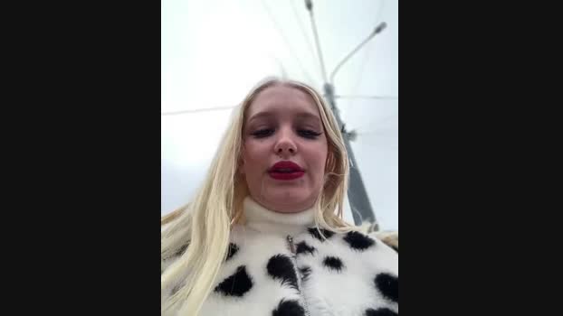 Milkyy_wway StripChat Female 12-02-2025