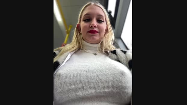 Milkyy_wway StripChat Female 12-02-2025