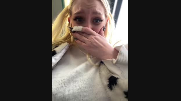 Milkyy_wway StripChat Female 12-02-2025