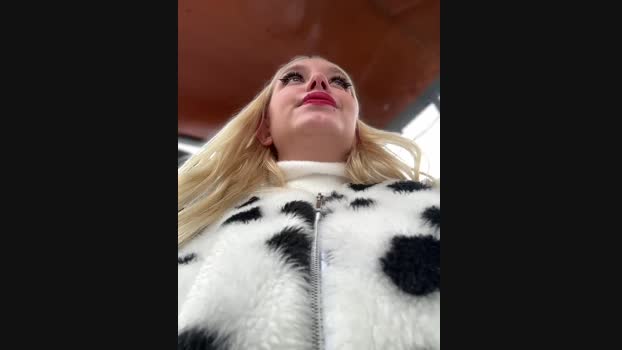 Milkyy_wway StripChat Female 12-02-2025