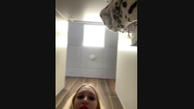 Milkyy_wway StripChat Female 12-02-2025