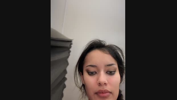 MistressBelleNoire StripChat Female 11-02-2025