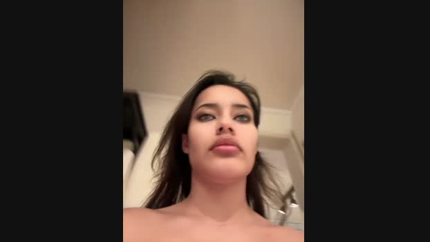 MistressBelleNoire StripChat Female 11-02-2025