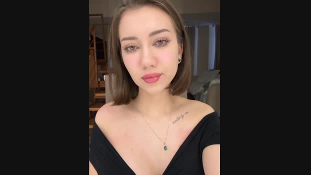 Musae StripChat Female 11-02-2025