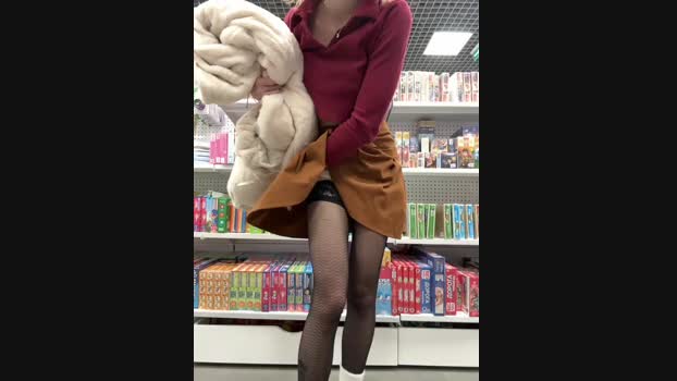 Naomi__Mi StripChat Female 11-02-2025