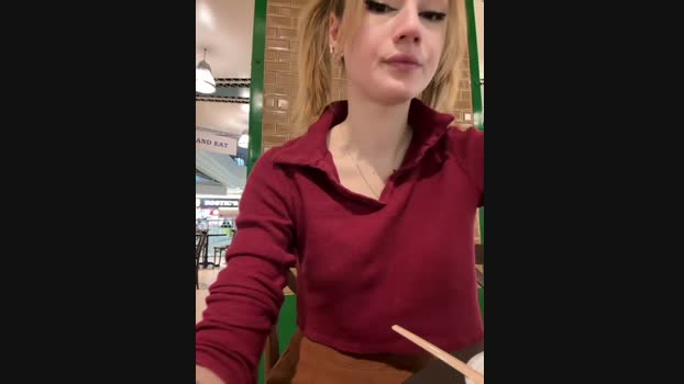 Naomi__Mi StripChat Female 11-02-2025