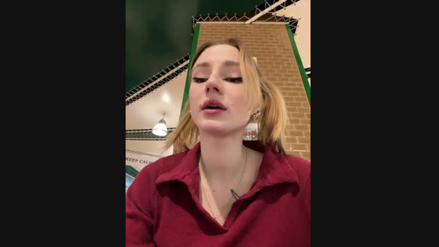 Naomi__Mi StripChat Female 11-02-2025