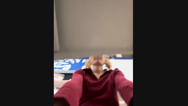 Naomi__Mi StripChat Female 11-02-2025