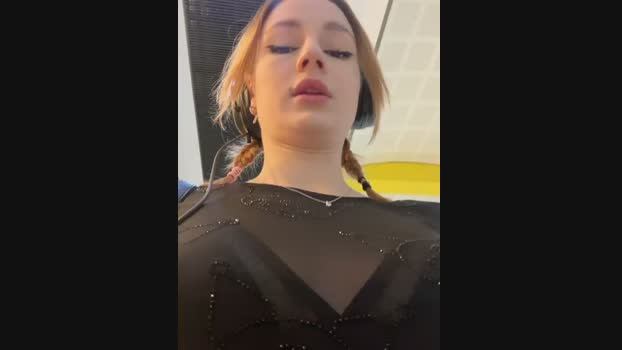 Naomi__Mi StripChat Female 12-02-2025