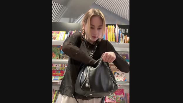 Naomi__Mi StripChat Female 12-02-2025