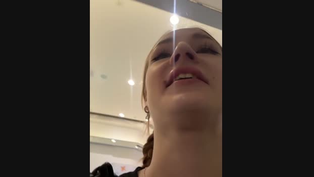 Naomi__Mi StripChat Female 12-02-2025