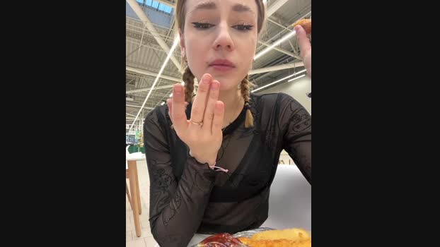 Naomi__Mi StripChat Female 12-02-2025