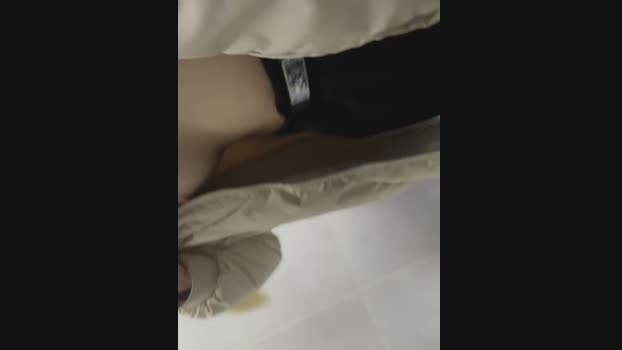 NikaMur StripChat Female 11-02-2025