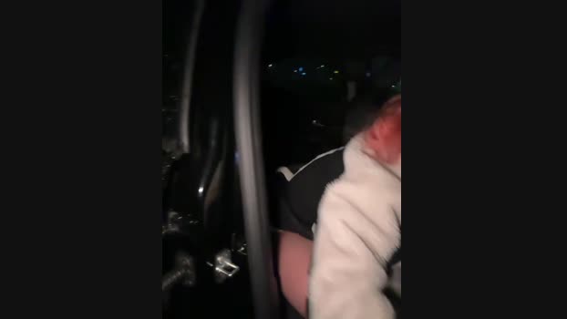 PennyPrincess StripChat Female 11-02-2025