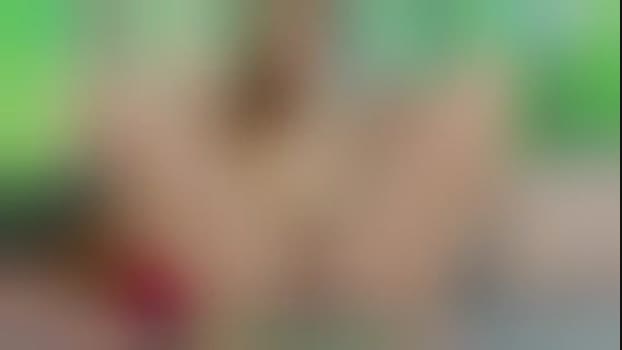 Pinkypupa-Love StripChat Female 11-02-2025