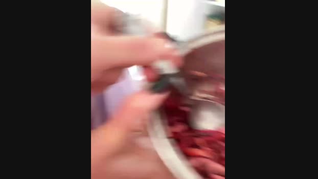 PrettyBlade StripChat Female 11-02-2025