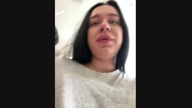 PrettyBlade StripChat Female 11-02-2025