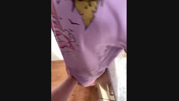 PrettyBlade StripChat Female 11-02-2025