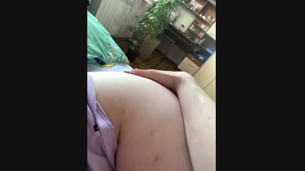 PrettyBlade StripChat Female 11-02-2025
