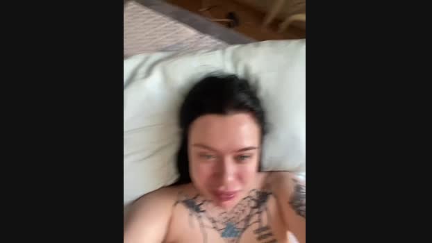 PrettyBlade StripChat Female 11-02-2025