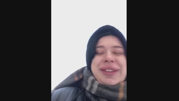 PrettyBlade StripChat Female 12-02-2025