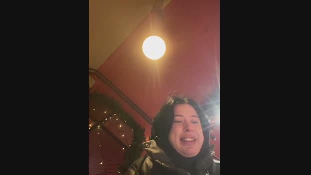 PrettyBlade StripChat Female 12-02-2025