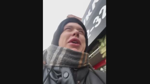 PrettyBlade StripChat Female 12-02-2025