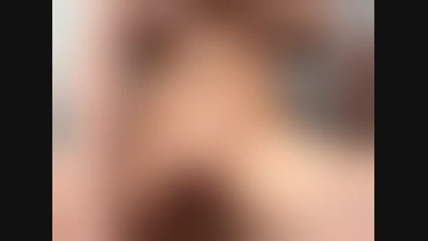 Riri__oo StripChat Female 12-02-2025