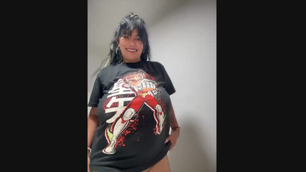 Saorii_kiido StripChat Female 11-02-2025