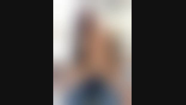 Sara_fun StripChat Female 11-02-2025