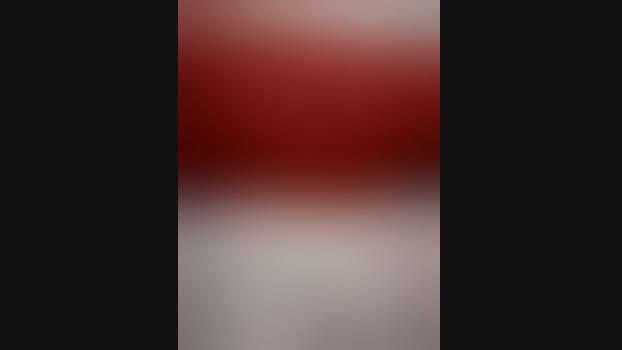 SheenaBrooke StripChat Female 11-02-2025