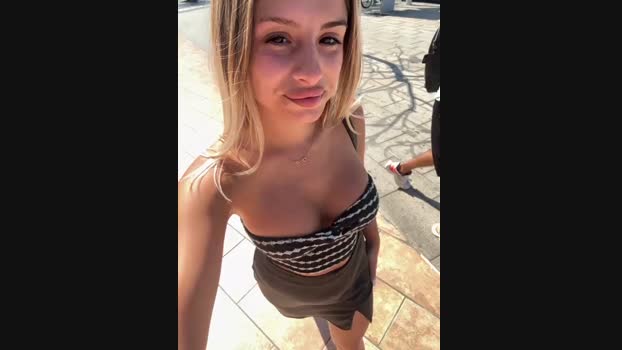 SophieVJ StripChat Female 12-02-2025