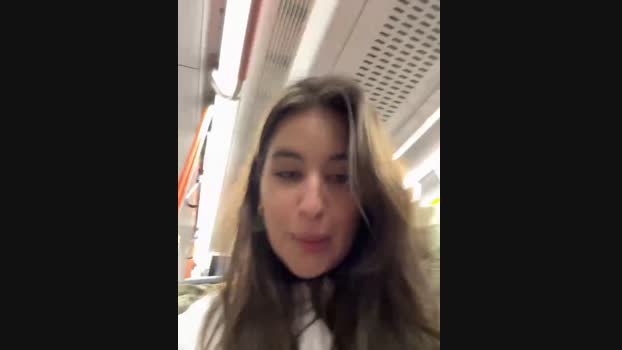 Sophie_Avory StripChat Female 11-02-2025