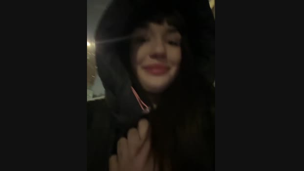 Sophie_Avory StripChat Female 11-02-2025