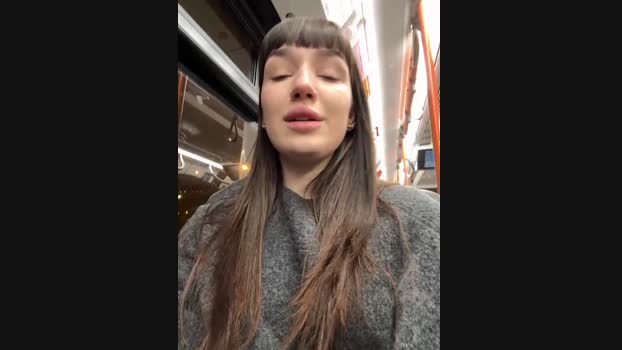 Sophie_Avory StripChat Female 11-02-2025