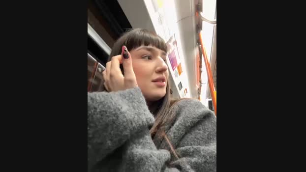 Sophie_Avory StripChat Female 11-02-2025