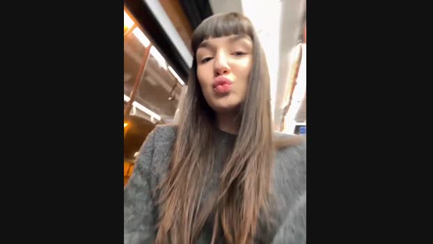 Sophie_Avory StripChat Female 11-02-2025