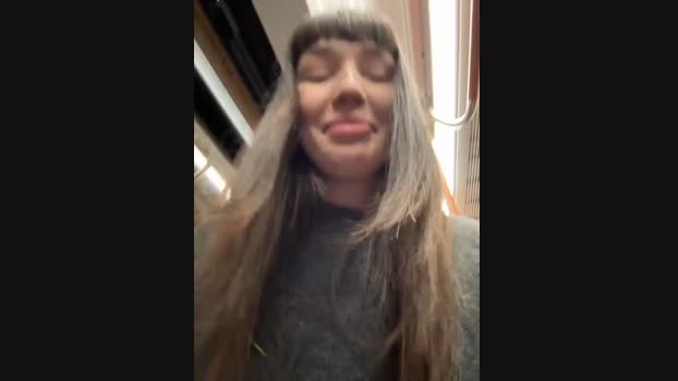 Sophie_Avory StripChat Female 11-02-2025