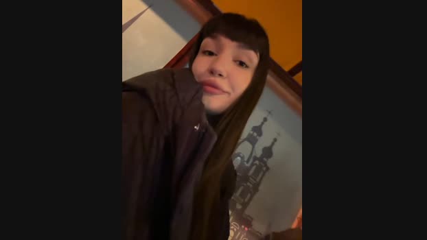 Sophie_Avory StripChat Female 11-02-2025