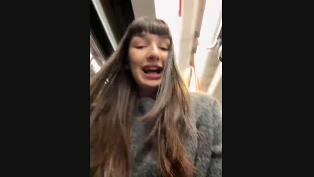 Sophie_Avory StripChat Female 11-02-2025