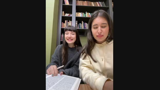 Sophie_Avory StripChat Female 11-02-2025