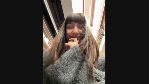 Sophie_Avory StripChat Female 11-02-2025