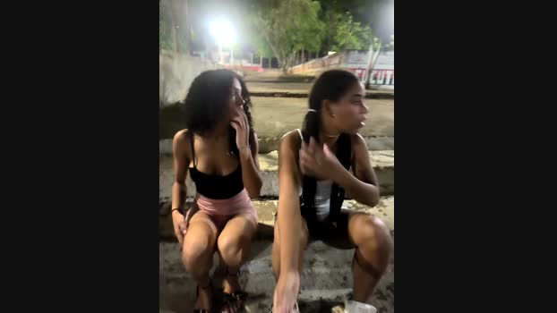 Street_royal StripChat Female 11-02-2025