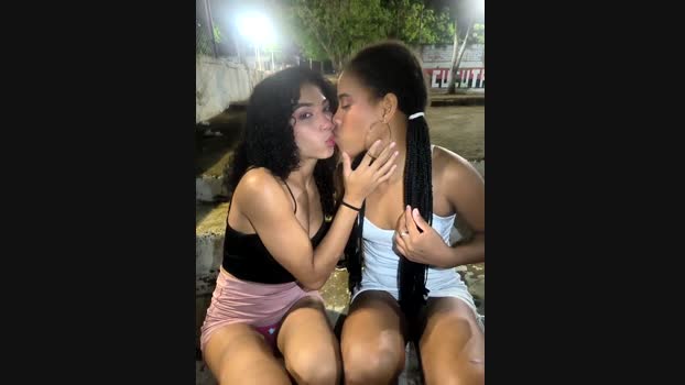 Street_royal StripChat Female 11-02-2025