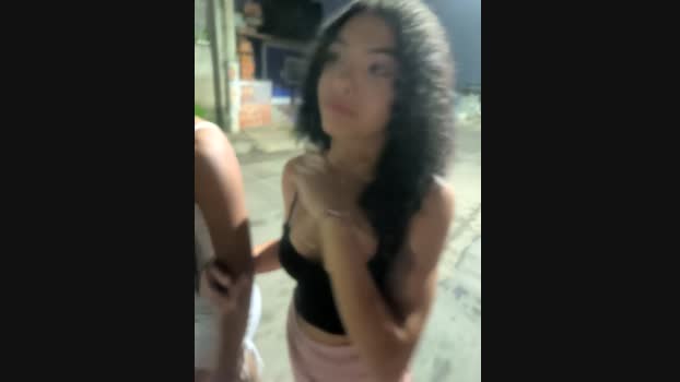 Street_royal StripChat Female 12-02-2025