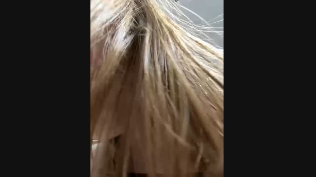 Sunny___Bunny StripChat Female 11-02-2025