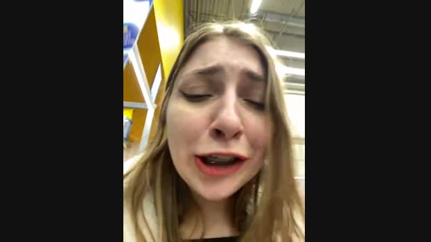 Sunny___Bunny StripChat Female 11-02-2025