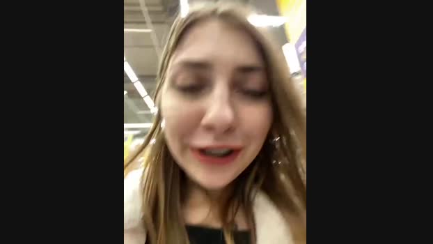 Sunny___Bunny StripChat Female 11-02-2025