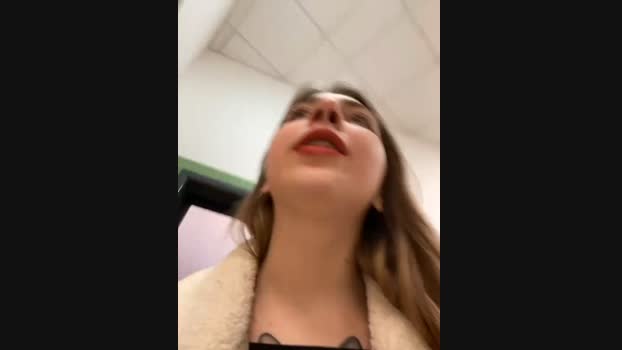 Sunny___Bunny StripChat Female 11-02-2025